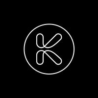 Company name - Kudos Interior Design