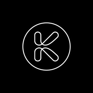 Exhibitor profile image for Kudos Interior Design