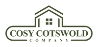 Company name - Cosy Cotswold