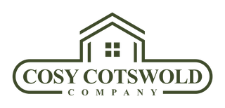 Exhibitor profile image for Cosy Cotswold