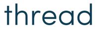 Company name - Thread Architects