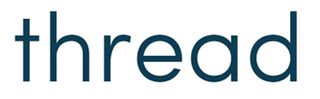 Exhibitor profile image for Thread Architects
