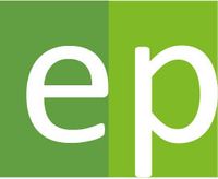 Company name - Ethical Planning