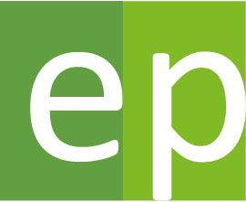 Exhibitor profile image for Ethical Planning