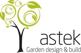 Exhibitor profile image for Astek Garden Design & Build