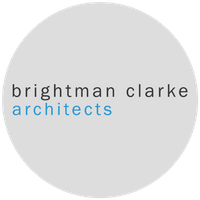 Company name - Brightman Clarke Architects