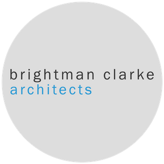 Exhibitor profile image for Brightman Clarke Architects