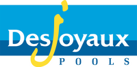 Company name - Desjoyaux Pools