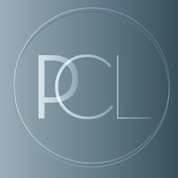 Company name - Progress Consulting