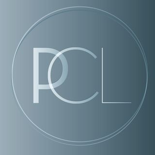 Exhibitor profile image for Progress Consulting