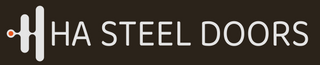 Exhibitor profile image for HA Steel Doors