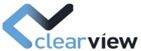 Exhibitor profile image for Clear View Bifolding Doors Limited