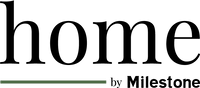 Company name - Home by Milestone