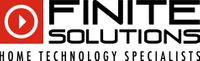 Company name - Finite Solutions