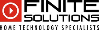 Exhibitor profile image for Finite Solutions