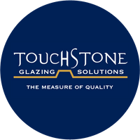 Company name - Touchstone Glazing Solutions