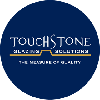 Exhibitor profile image for Touchstone Glazing Solutions
