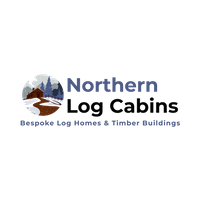 Company name - Northern Log Cabins Limited