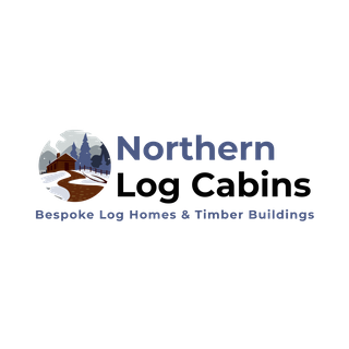 Exhibitor profile image for Northern Log Cabins Limited