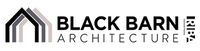 Company name - Black Barn Architecture