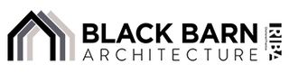 Exhibitor profile image for Black Barn Architecture