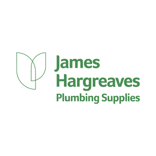 Exhibitor profile image for James Hargreaves Plumbing Supplies