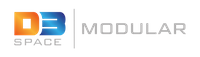 Company name - DB Space