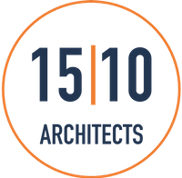 Company name - Fifteen 10 Architects Ltd
