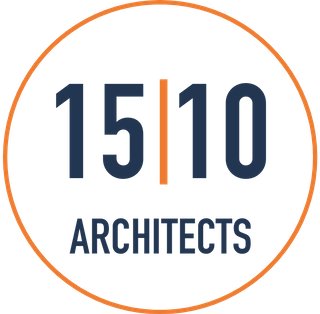 Exhibitor profile image for Fifteen 10 Architects Ltd