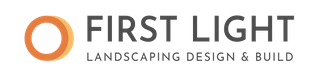 Exhibitor profile image for FirstLight Landscaping Ltd