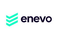 Company name - Enevo Building Control