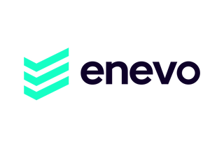Exhibitor profile image for Enevo Building Control