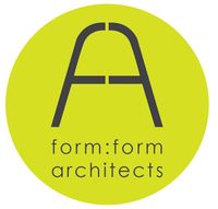 Company name - Form : Form Architects