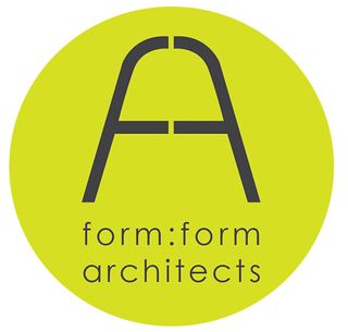 Exhibitor profile image for Form : Form Architects