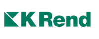 Company name - K-Rend