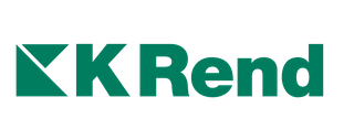 Exhibitor profile image for K-Rend