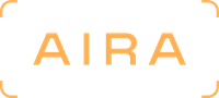 Company name - Aira UK Limited