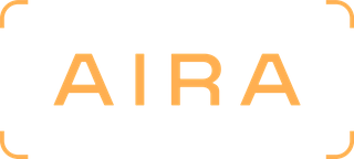 Exhibitor profile image for Aira UK Limited