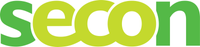Company name - Secon Renewbales