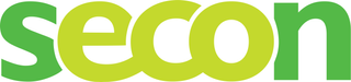 Exhibitor profile image for Secon Renewbales