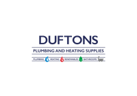 Company name - Duftons Renewable Energy