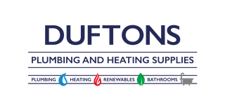 Exhibitor profile image for Duftons Renewable Energy