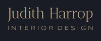 Company name - Judith Harrop- Interior Design