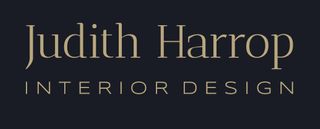 Exhibitor profile image for Judith Harrop- Interior Design