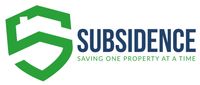 Company name - Subsidence Ltd