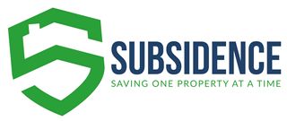 Exhibitor profile image for Subsidence Ltd