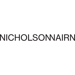 Exhibitor profile image for Nicholson Nairn Architects