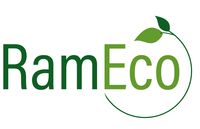 Company name - RamEco Ltd