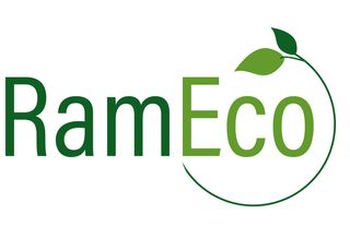 Exhibitor profile image for RamEco Ltd