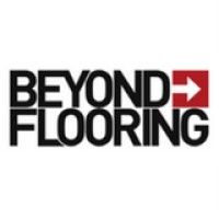 Exhibitor profile image for Beyond Flooring
